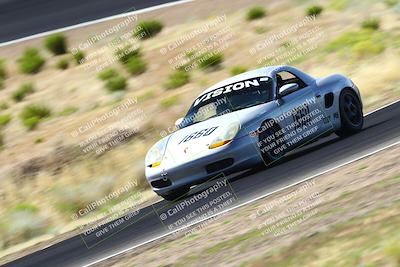 media/Sep-16-2023-PCA San Diego (Sat) [[4ecc9186e6]]/2-Orange/session 2 turn 2/